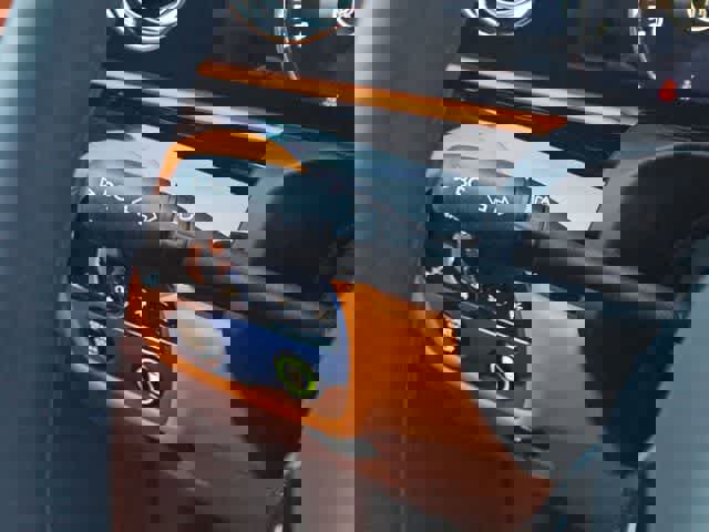 Used 2024 Rolls-Royce Ghost image 27