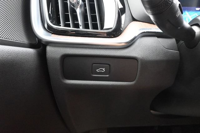 Used 2024 Volvo S60 B5 Plus AWD/4WD image 27