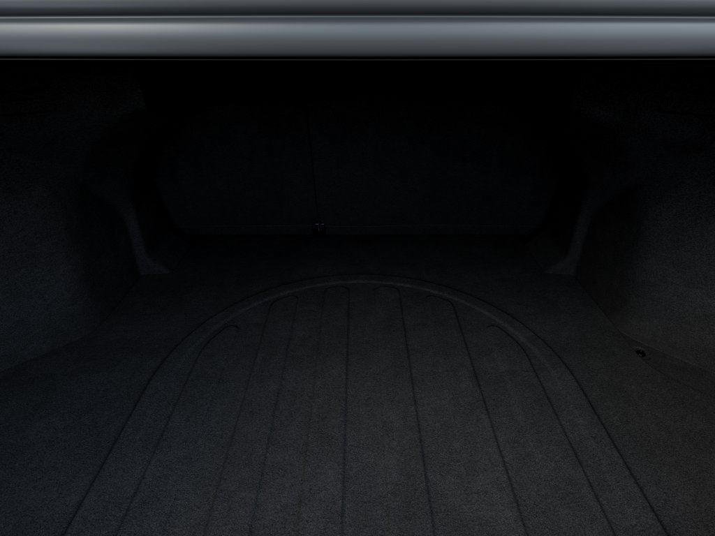 New 2026 Kia K4 GT-Line Turbo FWD image 20