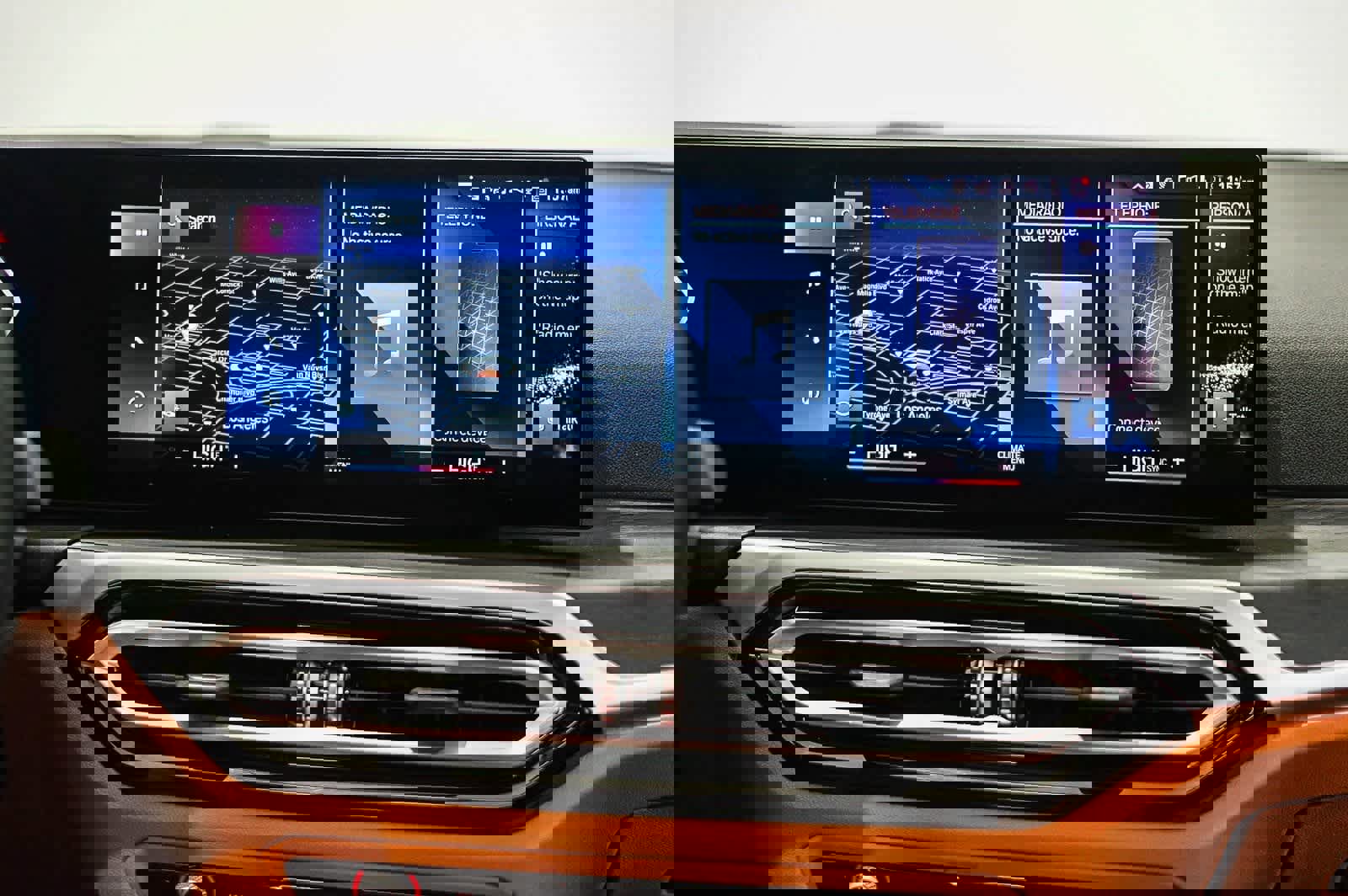 Used 2023 BMW 330i Sedan w/ Driving Assistance Package image 14