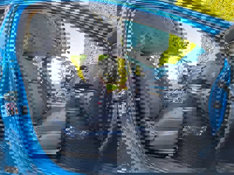 Used 2018 Subaru Impreza 2.0i image 14