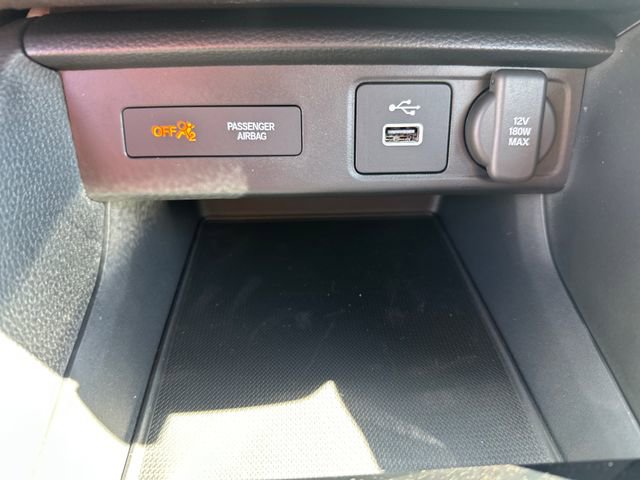 New 2025 Acura Integra A-Spec image 29