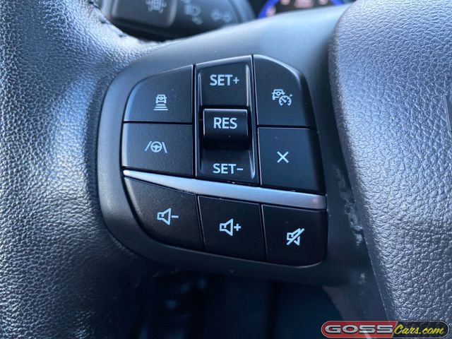 Used 2022 Ford Bronco Sport Badlands w/ Premium Package image 18