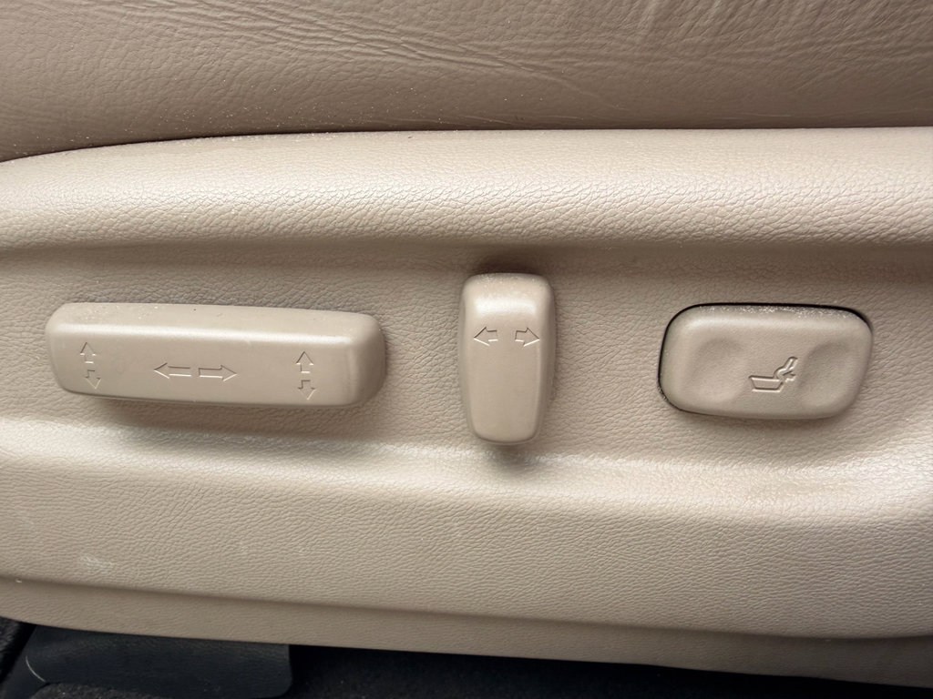 Used 2019 Honda Pilot EX-L image 14
