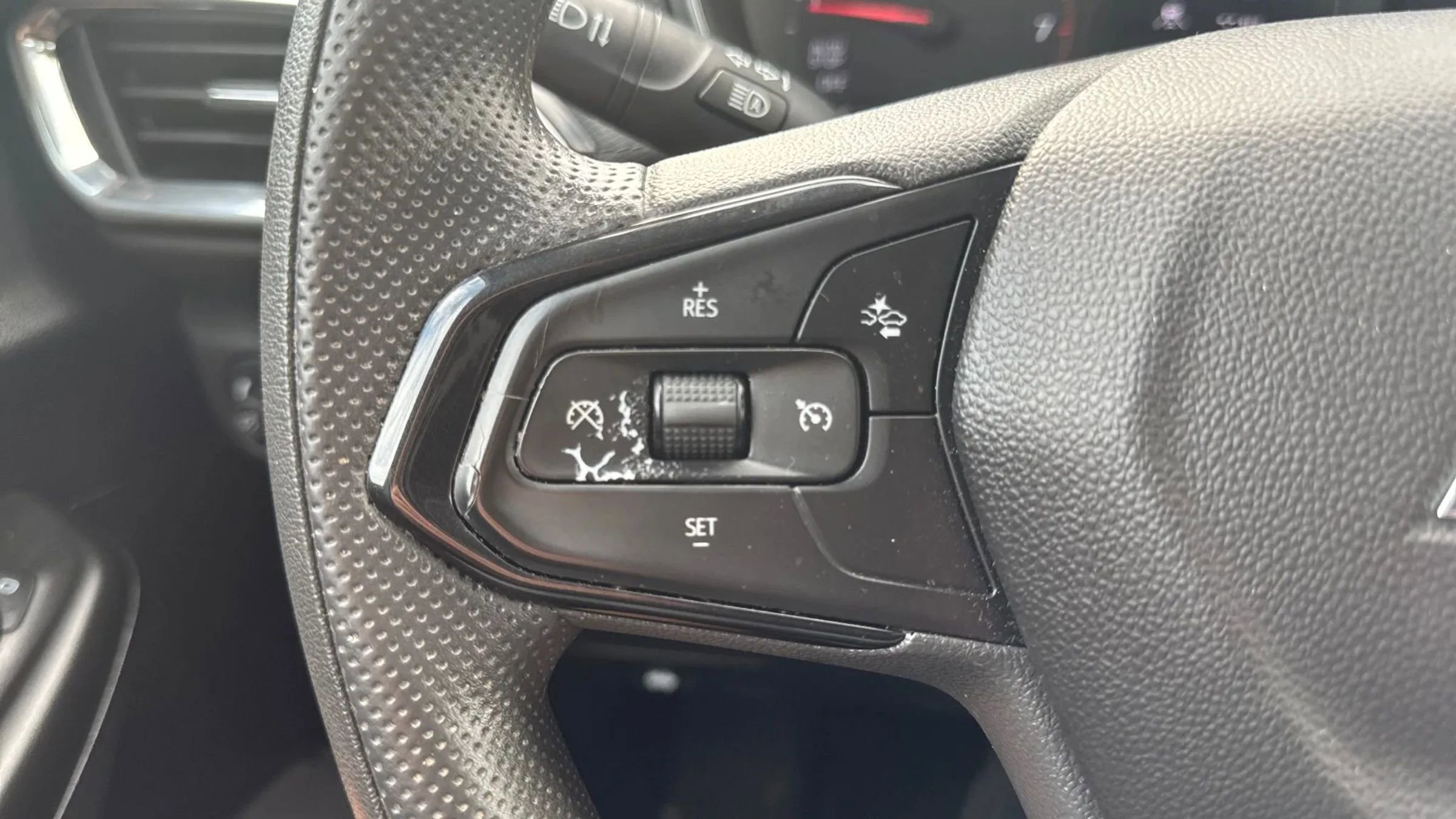 Used 2021 Chevrolet TrailBlazer LT w/ Convenience Package image 33