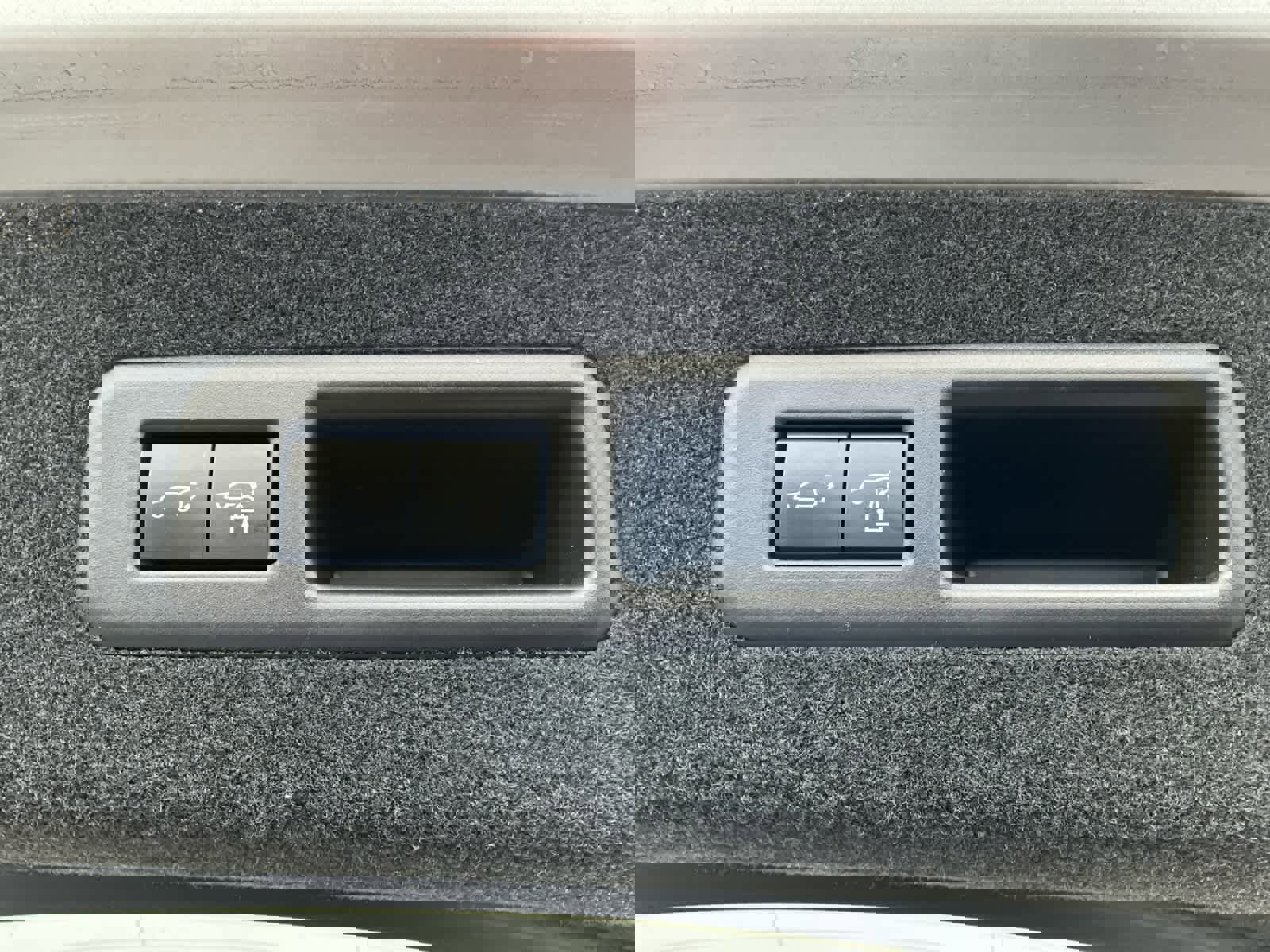 Used 2022 Lexus RX 350L Premium w/ Premium Package image 25