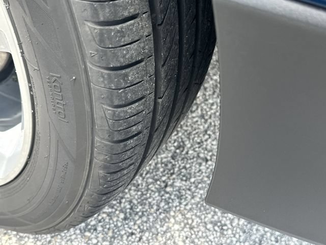 Used 2020 Chevrolet Equinox Premier AWD/4WD image 14
