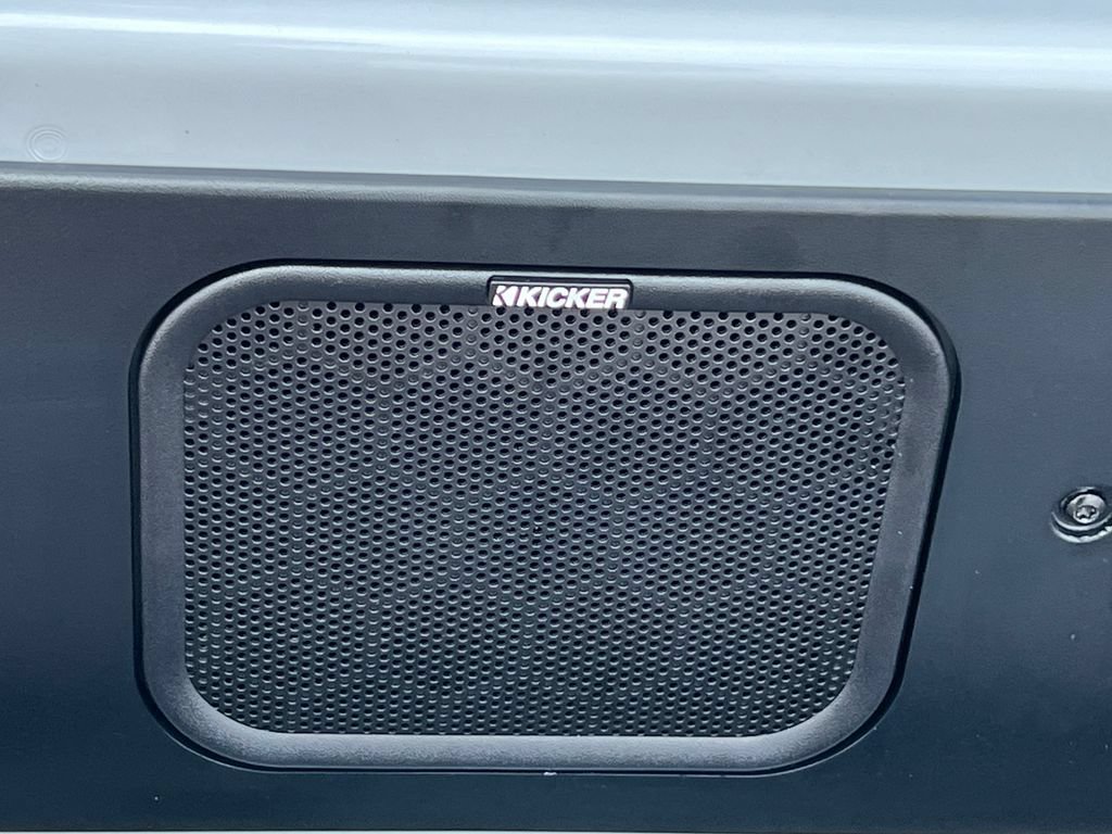 New 2026 GMC Sierra 3500 Denali Ultimate AWD/4WD image 15