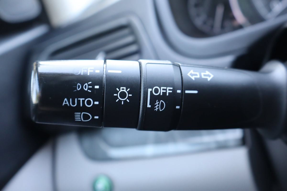 Used 2014 Honda CR-V EX-L image 31