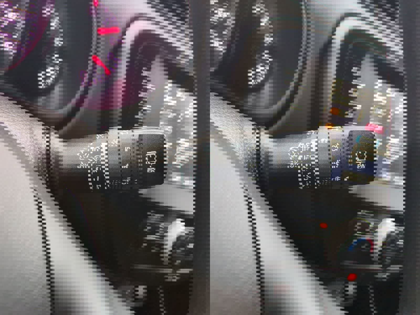 Used 2019 Kia Soul w/ Convenience Package image 24