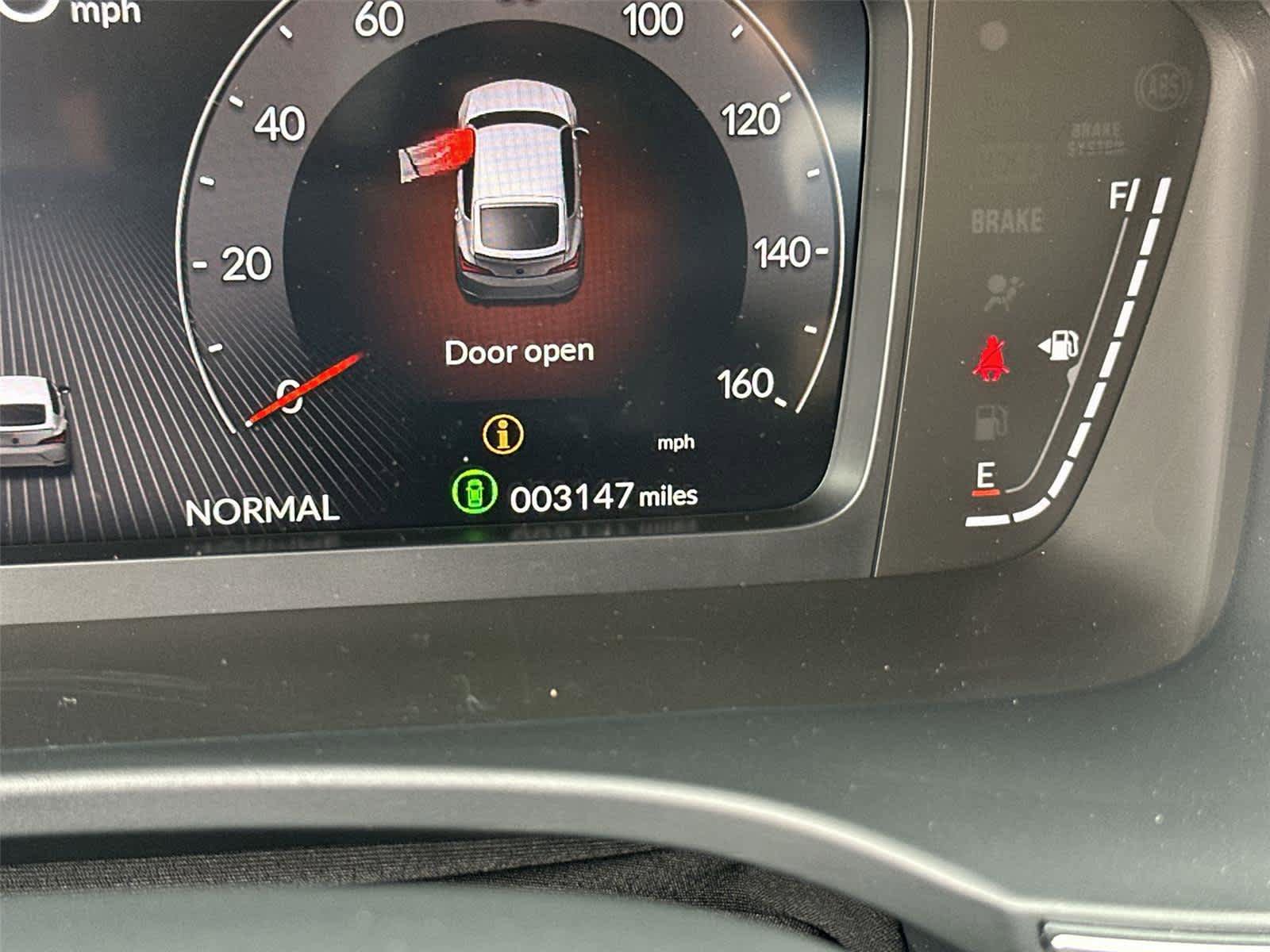 Certified 2026 Acura Integra A-Spec FWD image 19