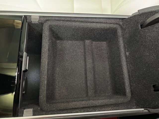 Used 2021 Tesla Model Y Long Range image 21