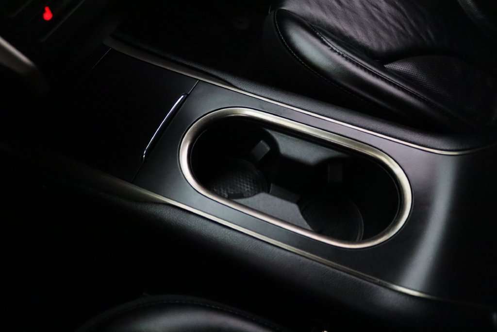 Used 2019 Lincoln MKC Select w/ Select Plus Package AWD/4WD image 28
