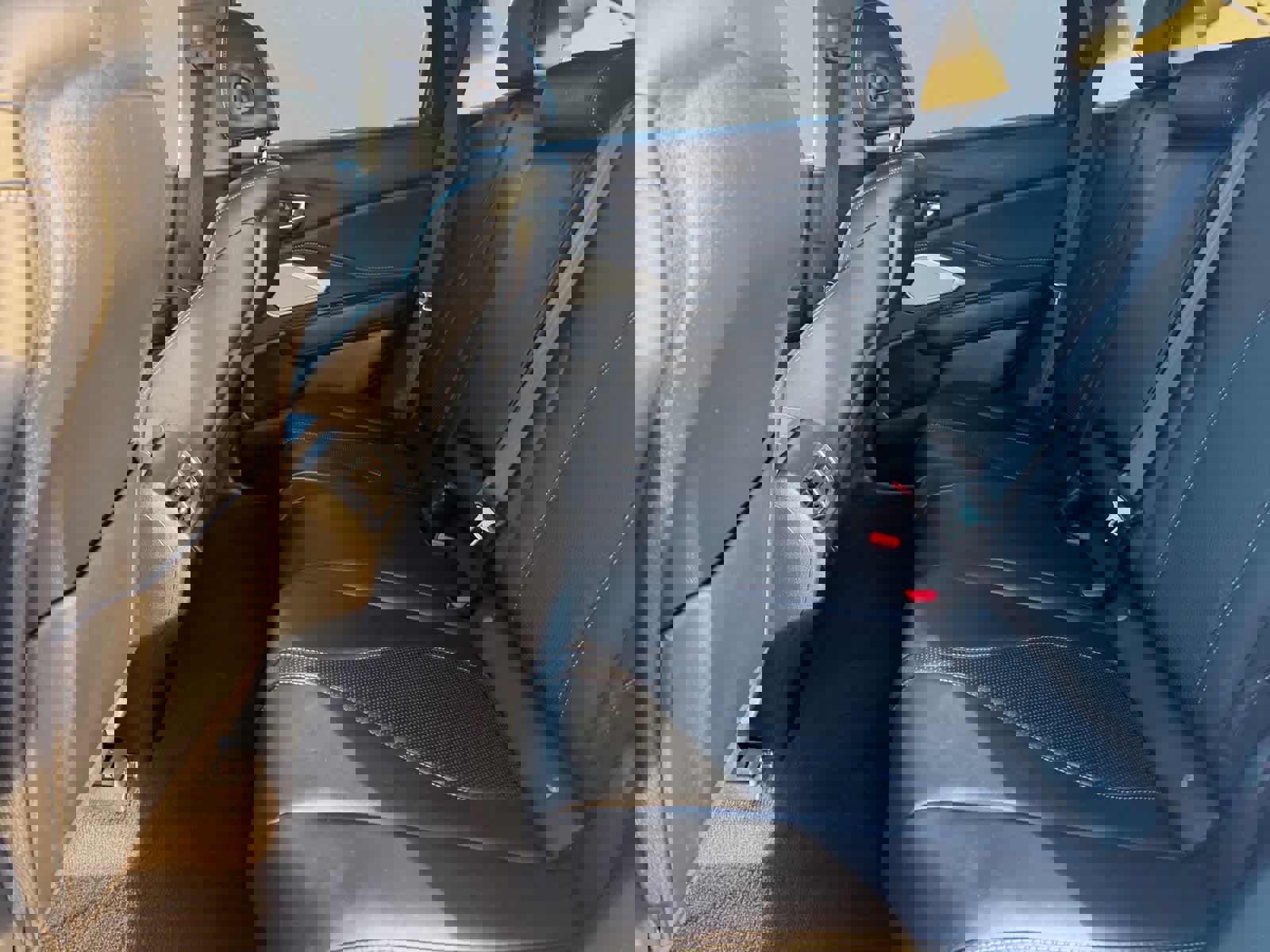 Used 2024 Acura RDX Technology Package image 18