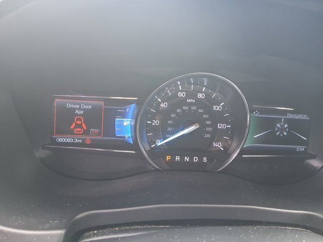 Used 2019 Ford Explorer XLT w/ Equipment Group 202A AWD/4WD image 14