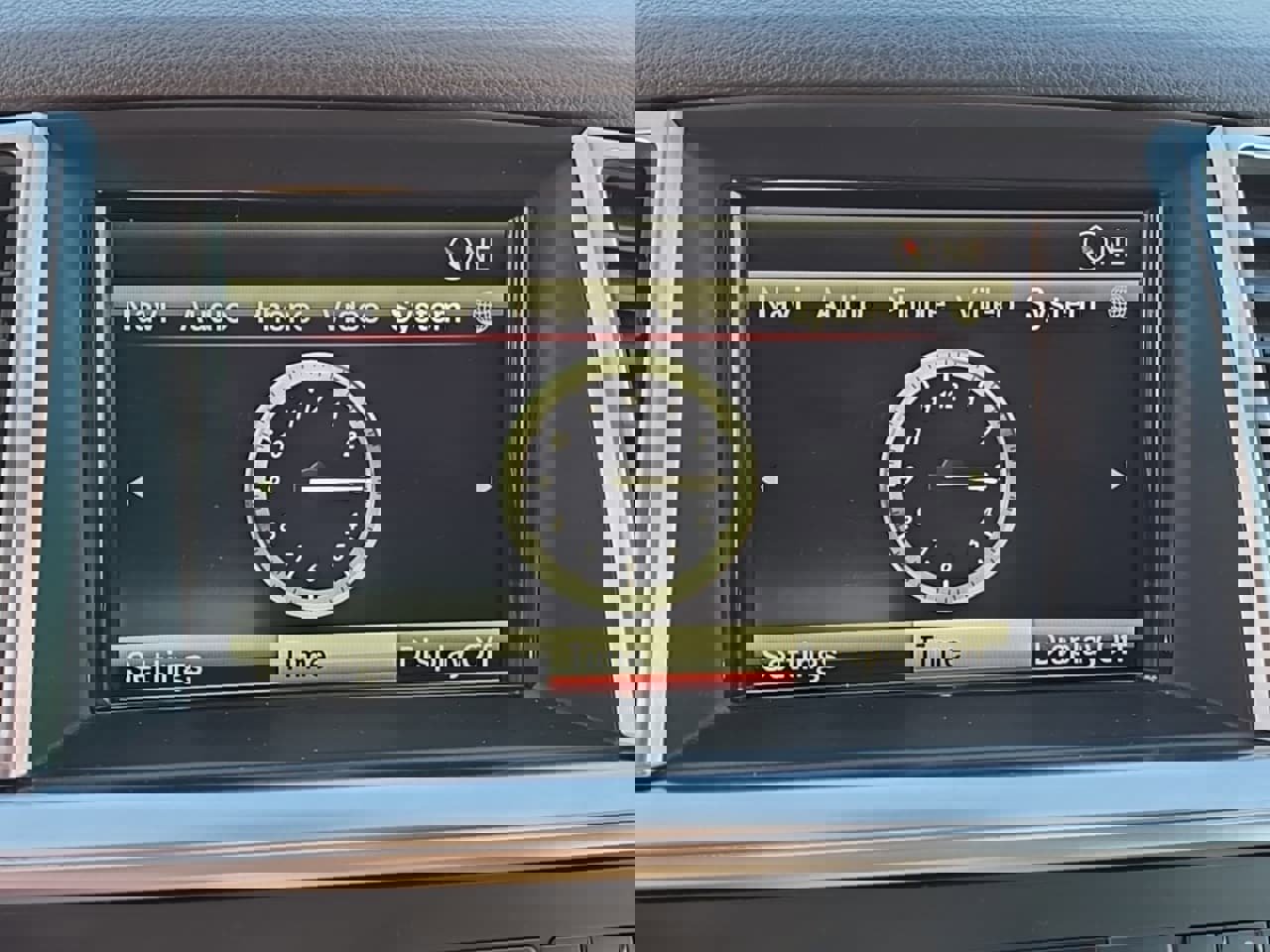 Used 2015 Mercedes-Benz ML 350 4MATIC image 14