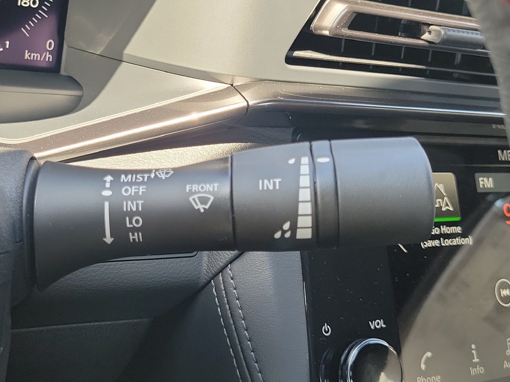 New 2027 Nissan Z Sport RWD image 22