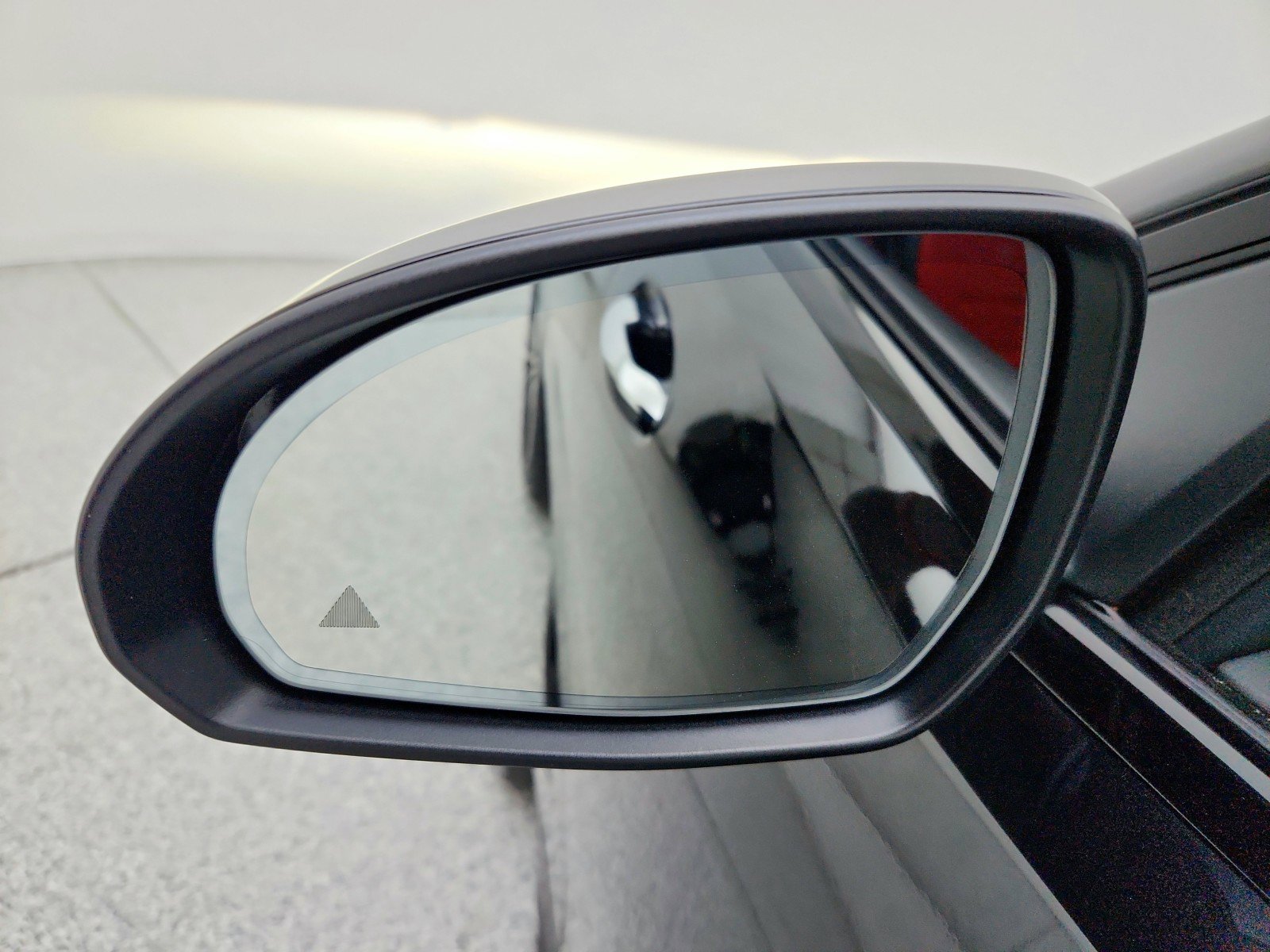 Certified 2024 Mercedes-Benz C 300 Sedan image 23