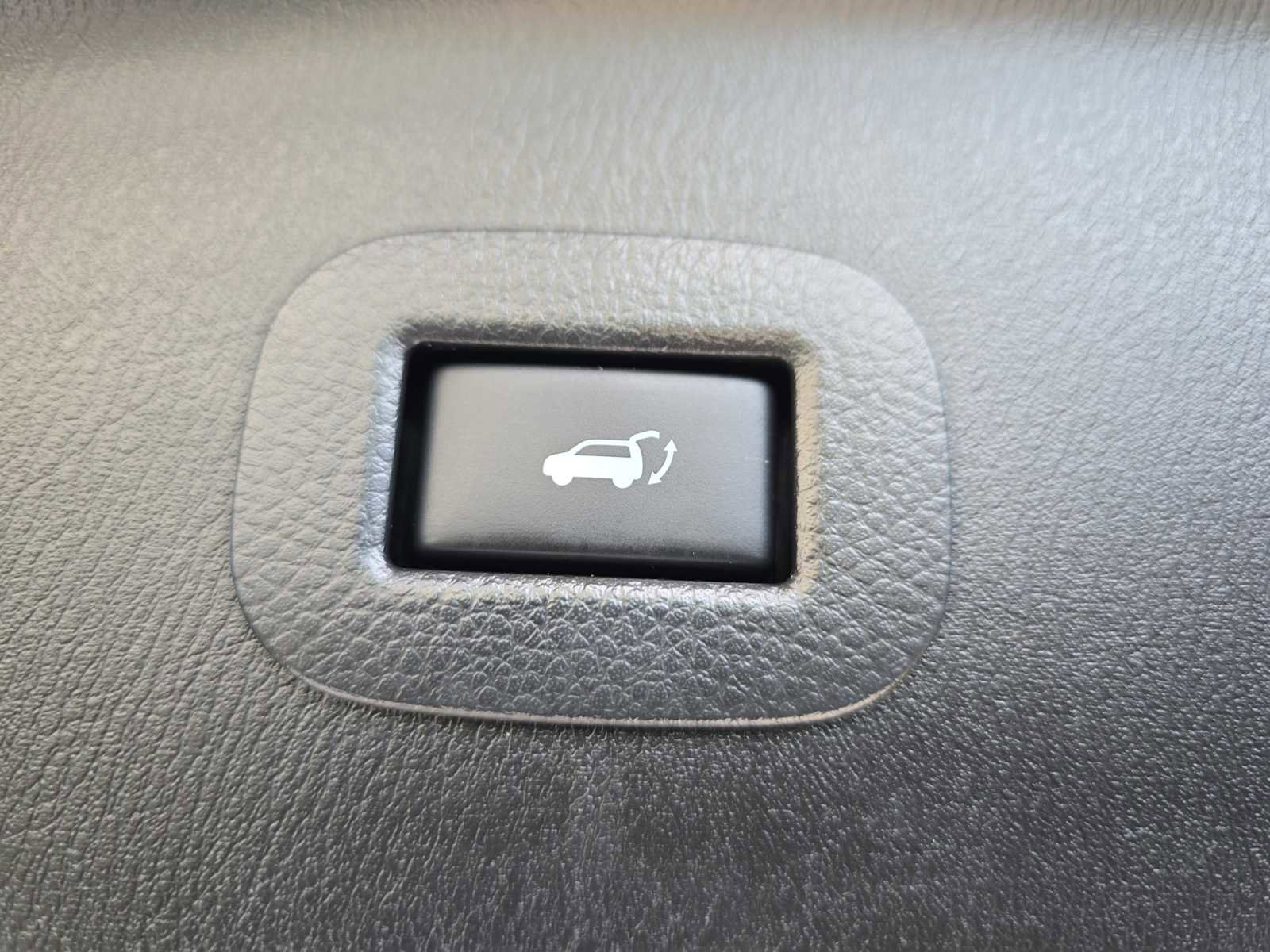 Used 2019 INFINITI QX80 Limited w/ All-Season Package AWD/4WD image 30
