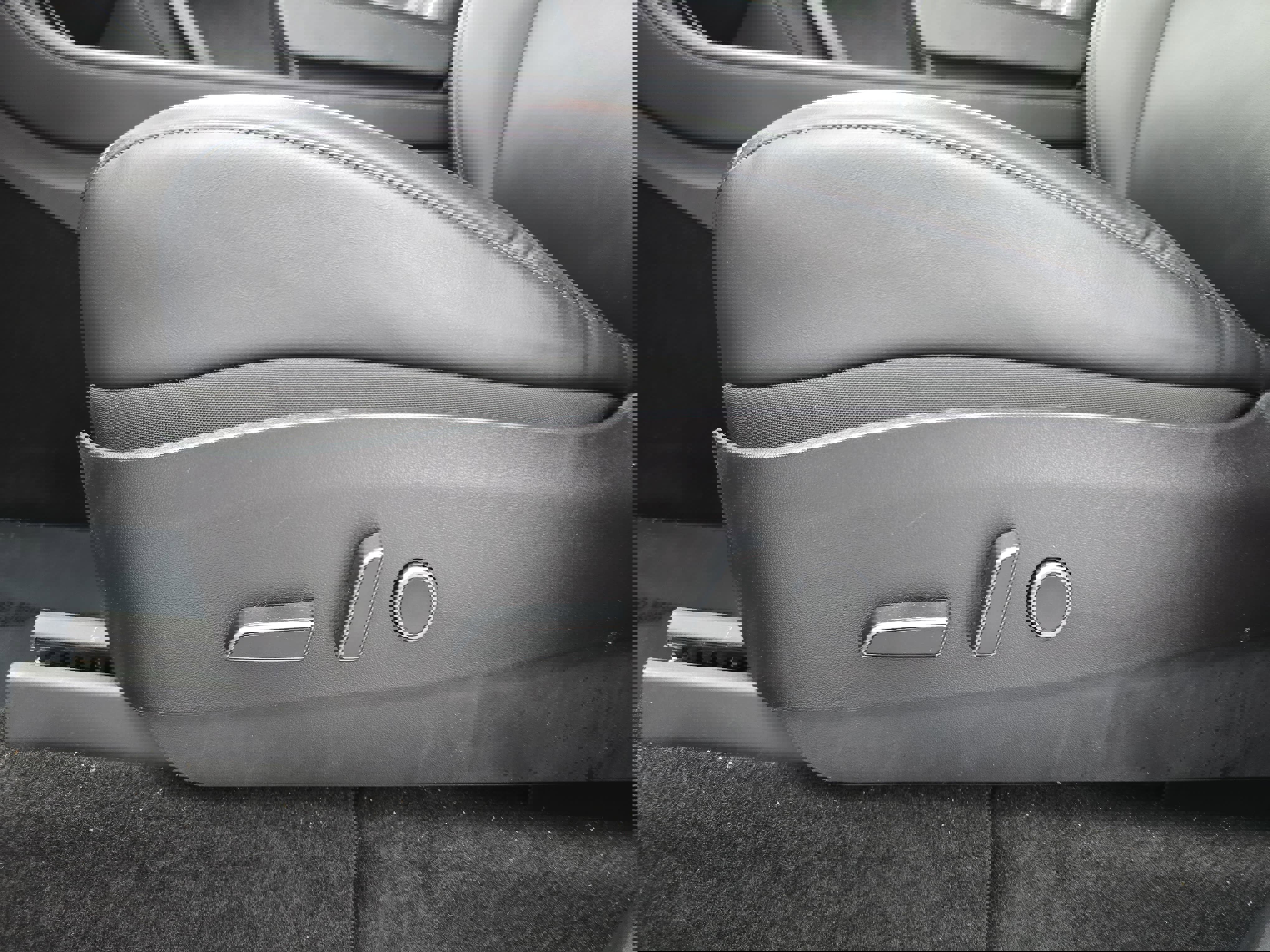 Used 2021 Tesla Model Y Long Range image 28