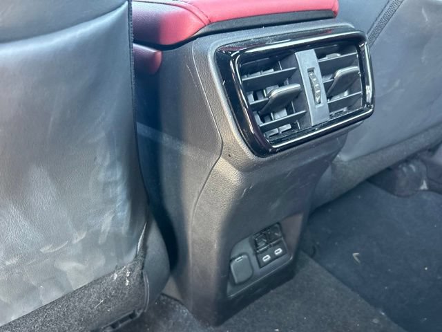 Used 2022 Lexus NX 350 AWD image 12