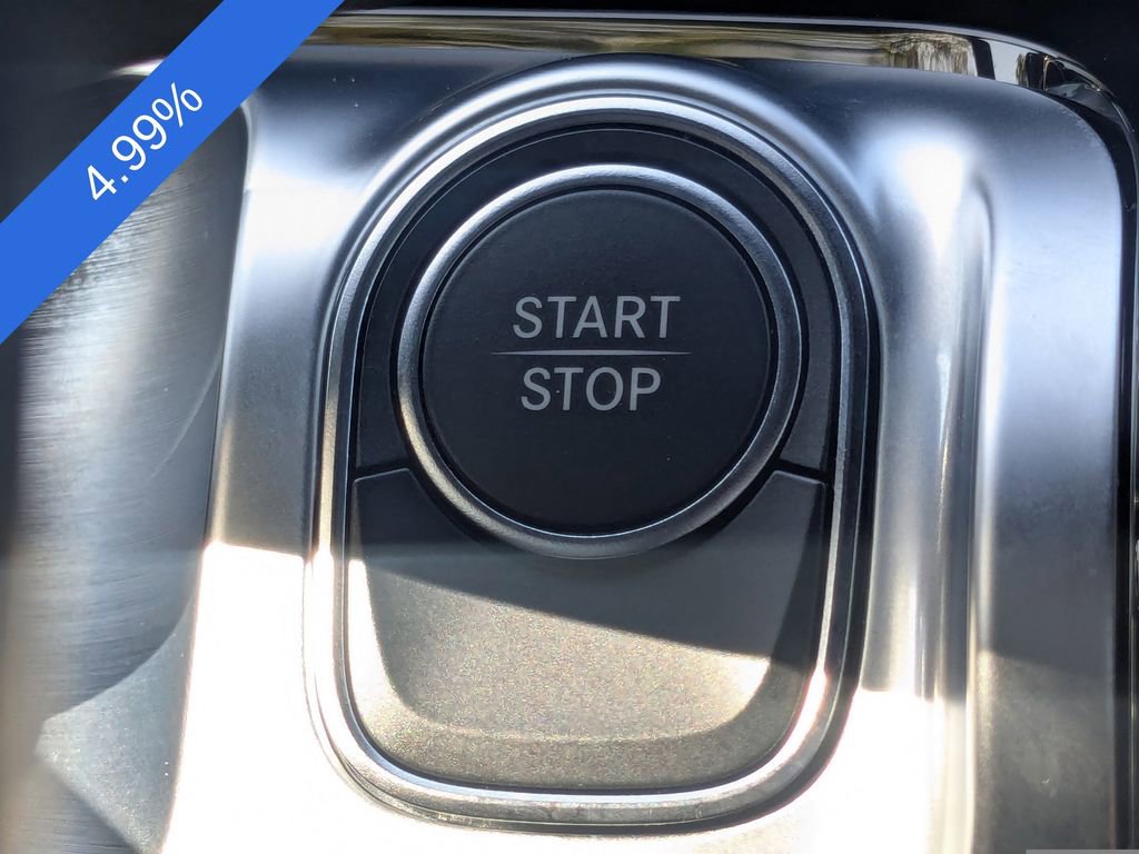 Certified 2024 Mercedes-Benz EQB 300 4MATIC image 11