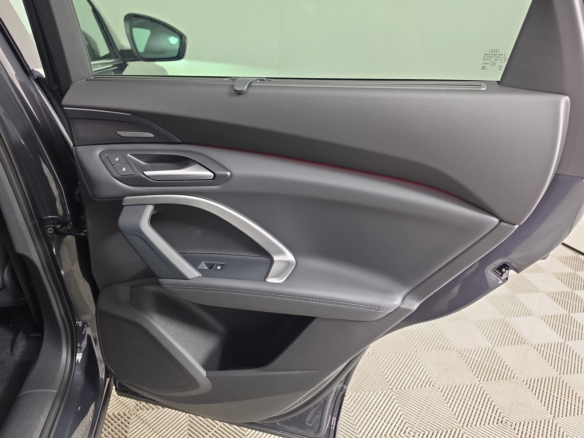 New 2026 Audi Q5 Premium Plus AWD/4WD image 39