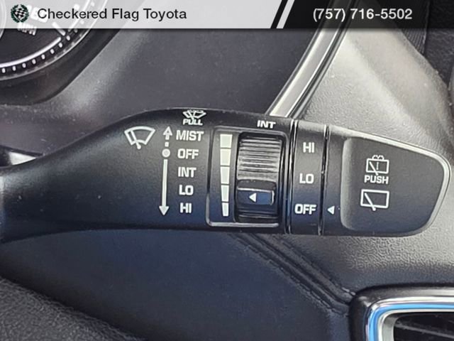 Used 2023 Hyundai Santa Fe SE AWD/4WD image 29