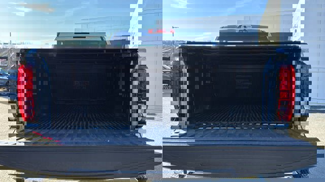 Used 2023 GMC Sierra 1500 Pro image 23