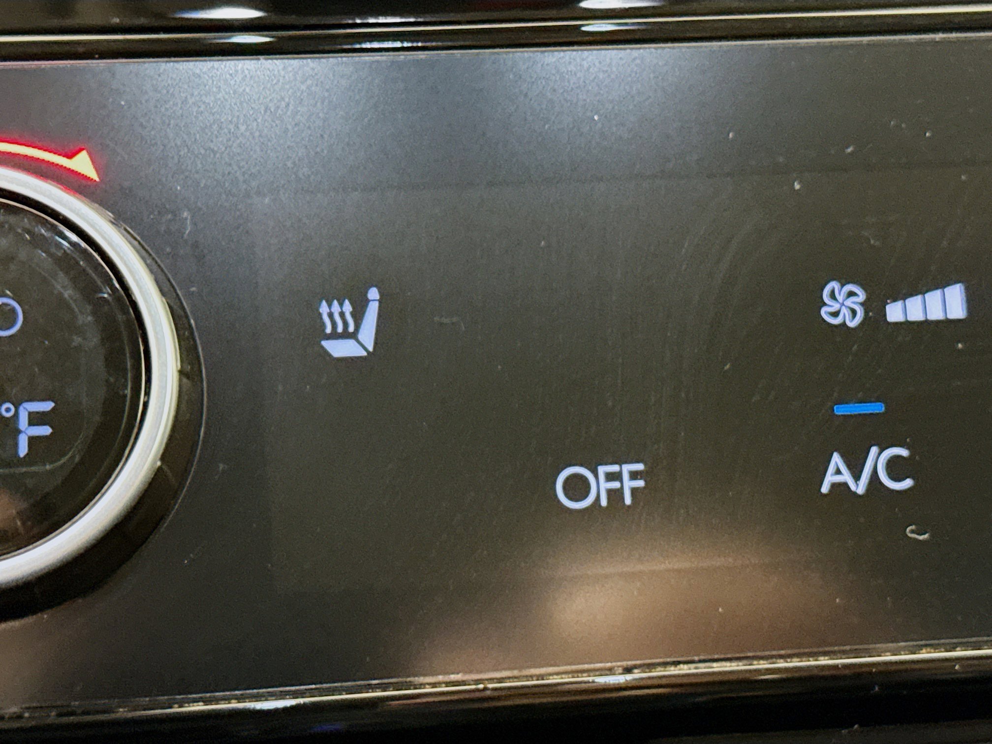 Used 2025 Hyundai Tucson SEL image 20