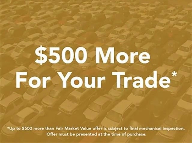Used 2016 RAM 2500 Tradesman w/ Chrome Appearance Group AWD/4WD image 2