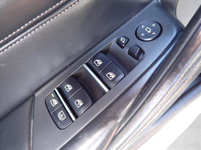 Used 2019 BMW M550i xDrive AWD/4WD image 15