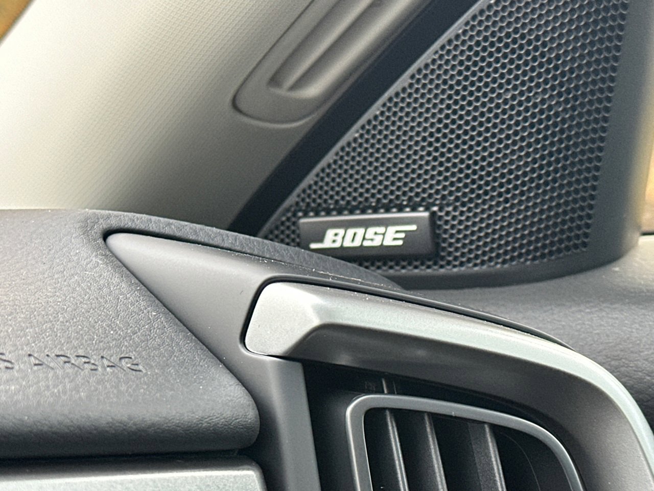 New 2026 MAZDA CX-50 AWD 2.5 Hybrid w/ Weather Package image 32