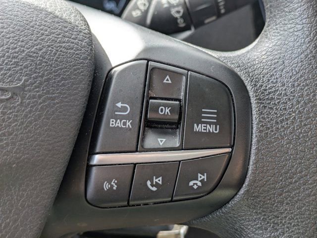 Used 2023 Ford Transit 350 XLT image 20