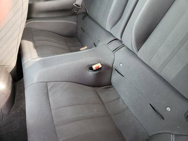 Used 2019 Ford Mustang Coupe image 16