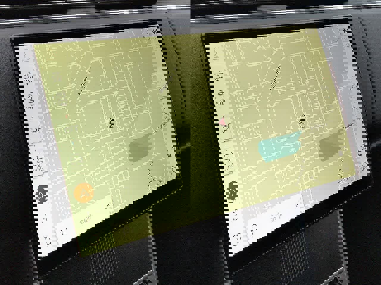 New 2026 Land Rover Range Rover Long Wheelbase Autobiography image 29