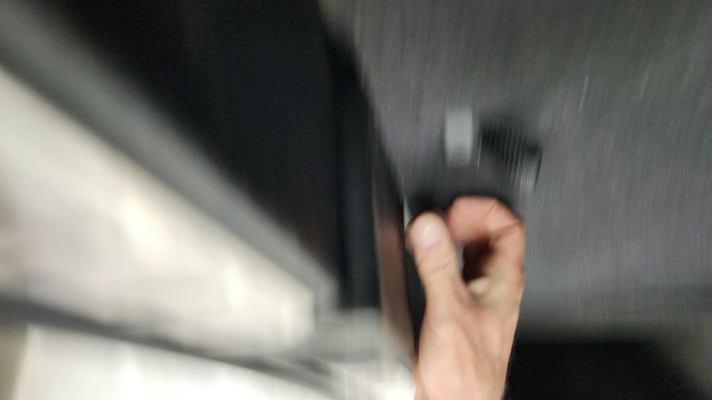 Used 2022 Porsche Taycan Turbo S image 26