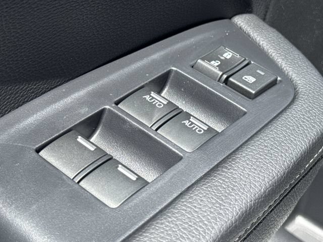 New 2026 Honda Ridgeline RTL image 25