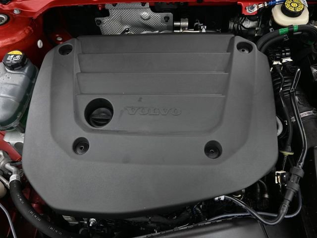 Used 2023 Volvo XC40 B5 Ultimate w/ Climate Package image 36