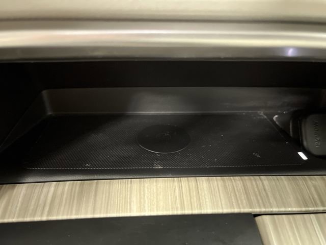 Used 2024 MAZDA CX-90 Plug-In Hybrid w/ Premium Plus image 27