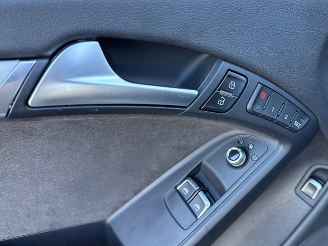 Used 2013 Audi S5 Premium Plus AWD/4WD image 14