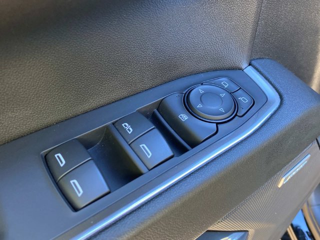 Used 2023 GMC Sierra 1500 Elevation w/ Preferred Package RWD image 13