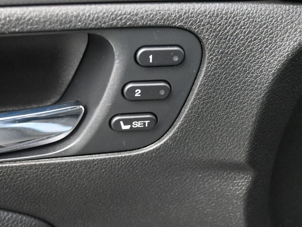 Used 2023 Honda Ridgeline RTL-E image 5