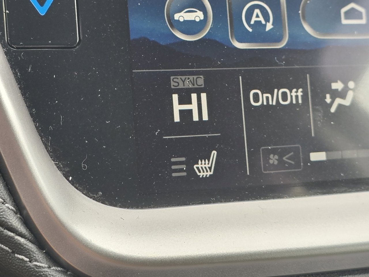 Used 2021 Subaru Outback Premium image 22