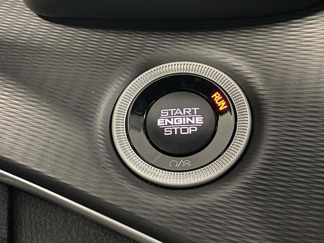 New 2025 Jeep Grand Cherokee Altitude image 28