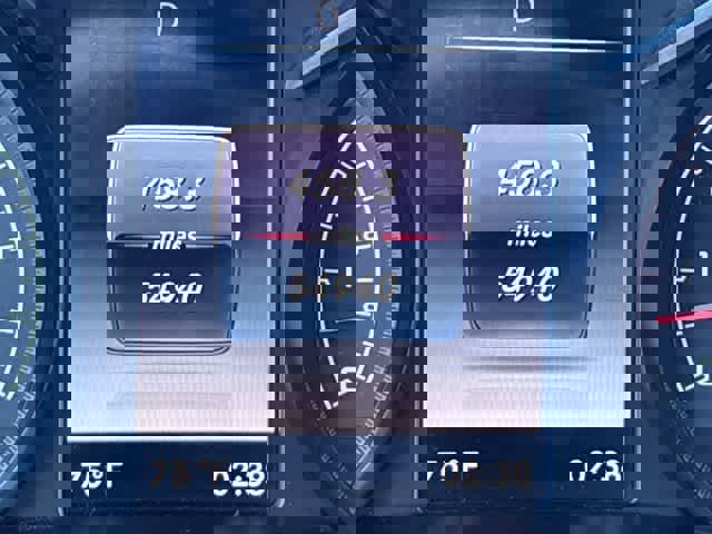 Used 2019 Mercedes-Benz GLC 43 AMG 4MATIC w/ Multimedia Package image 36