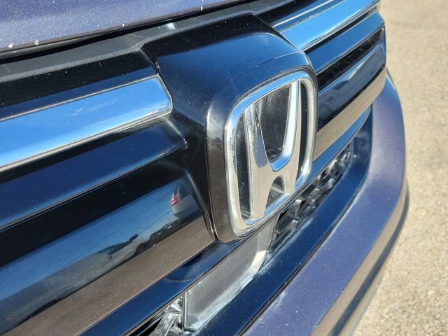 Used 2020 Honda CR-V EX image 7