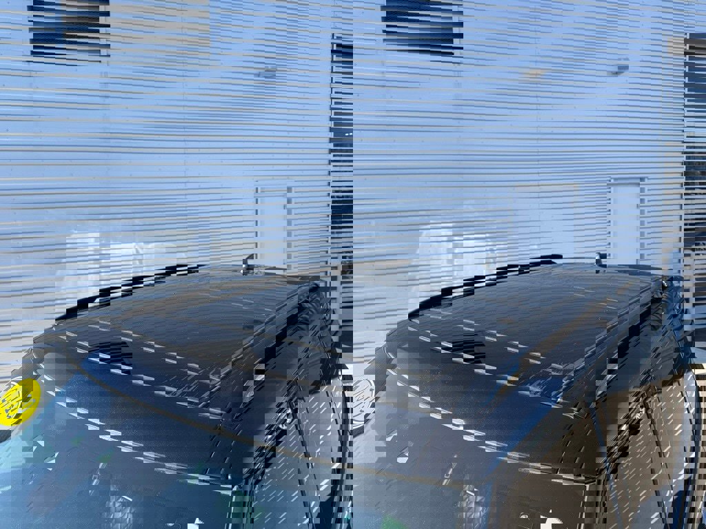 Used 2019 Land Rover Range Rover SV Autobiography Dynamic image 15