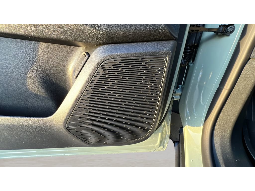 New 2026 Chevrolet Equinox ACTIV image 27