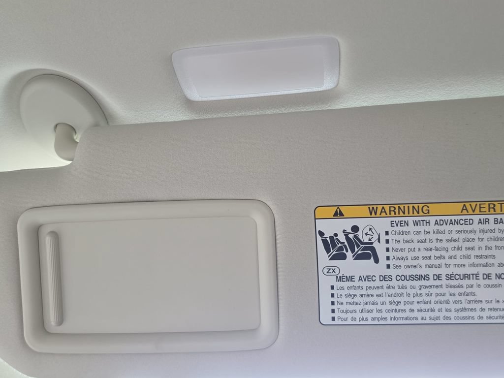 Used 2023 Lexus RX 350 Premium w/ Accessory Package FWD image 6